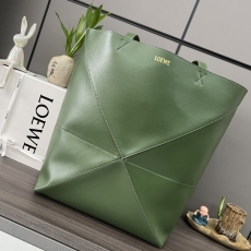 Loewe Shopping Bags